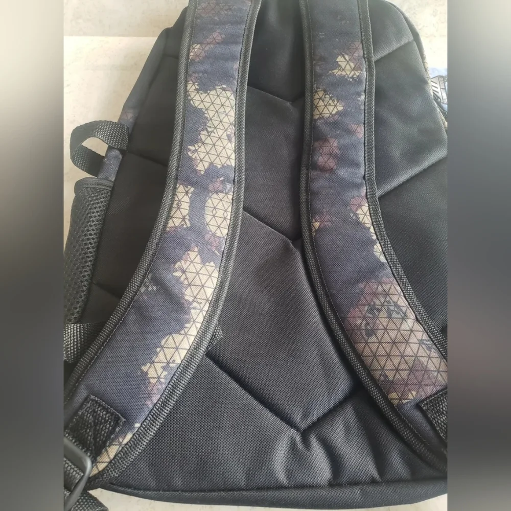 ๐SUMMIT RIDGE Bungee Front Camo Grid - Picture 15 of 16